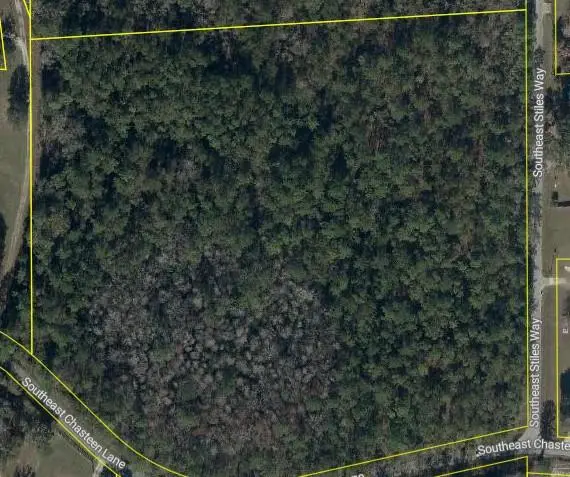 712 SE Stiles Way, Lake City, FL 32025 - Image #1