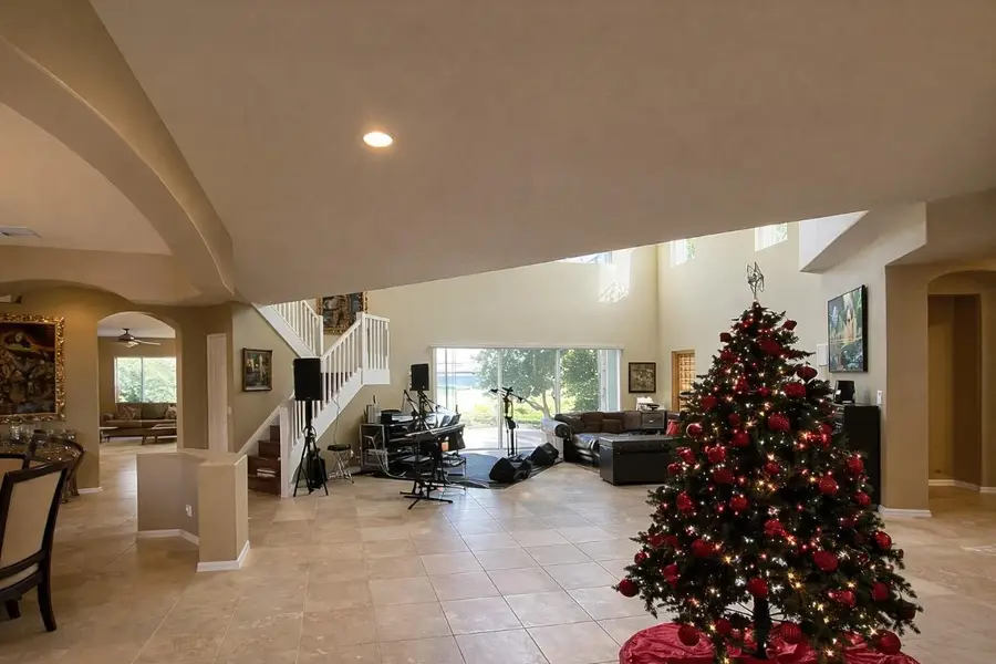 1381 Beacon Circle, Wellington, FL 33414 - Image #2