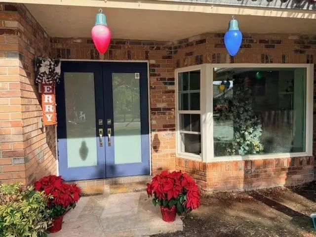 10931 NW 4th Street, Coral Springs, FL 33071 - Image #2