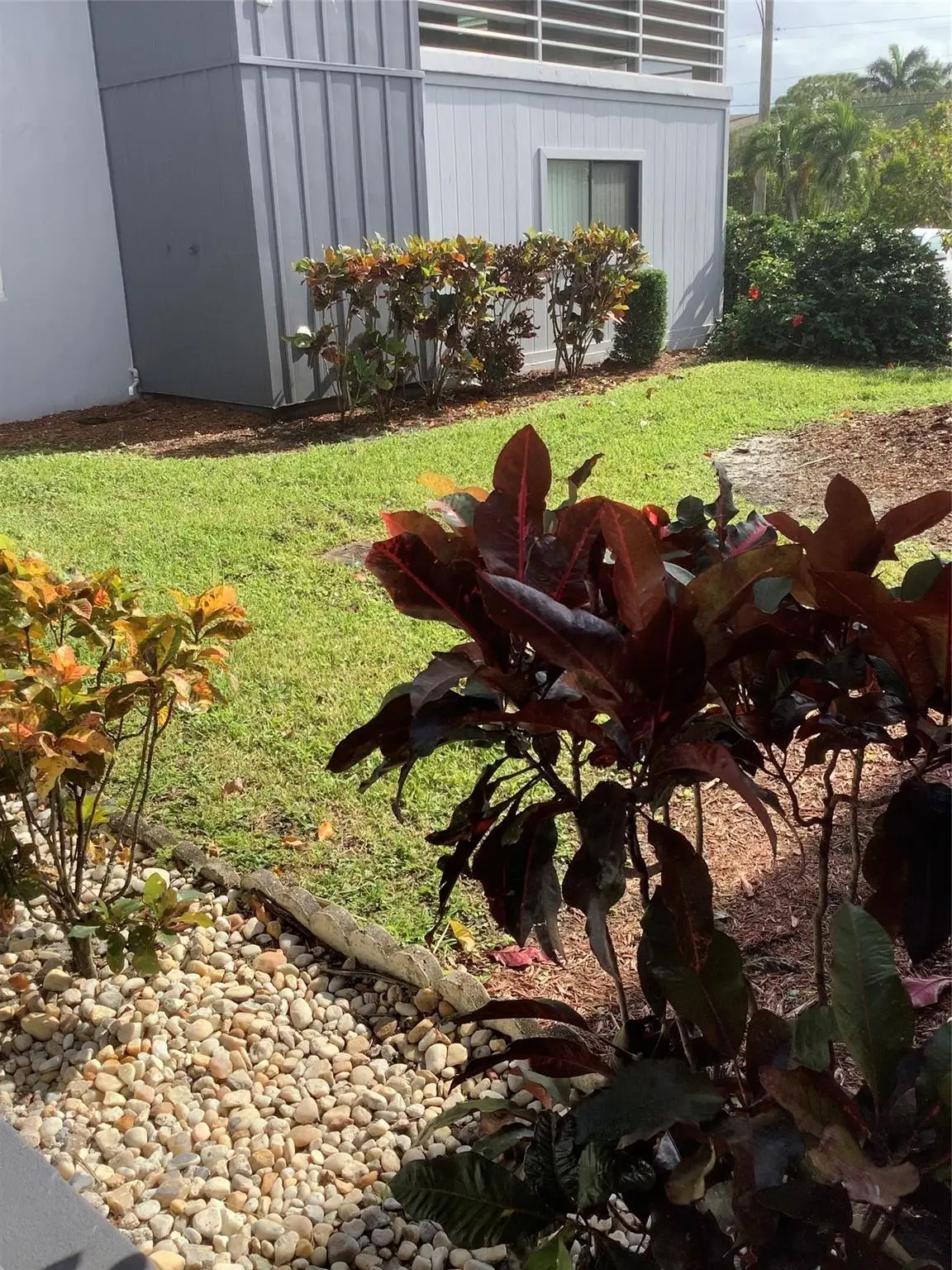 Address Withheld By Seller, Delray Beach, FL 33484 - Image #1