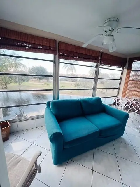 4311 NW 16th St #303B & 304B, Fort Lauderdale, FL 33313 - Image #2