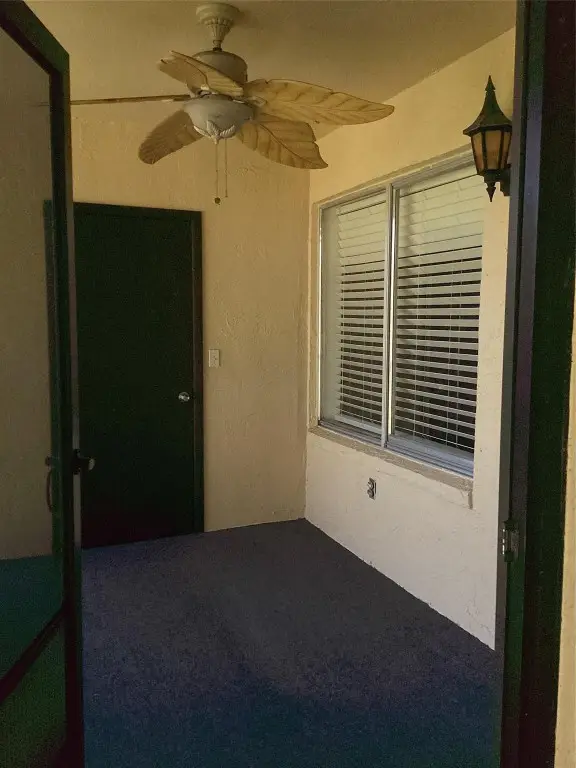 418 Pine Glen Lane #C-2, Greenacres, FL 33463 - Image #3