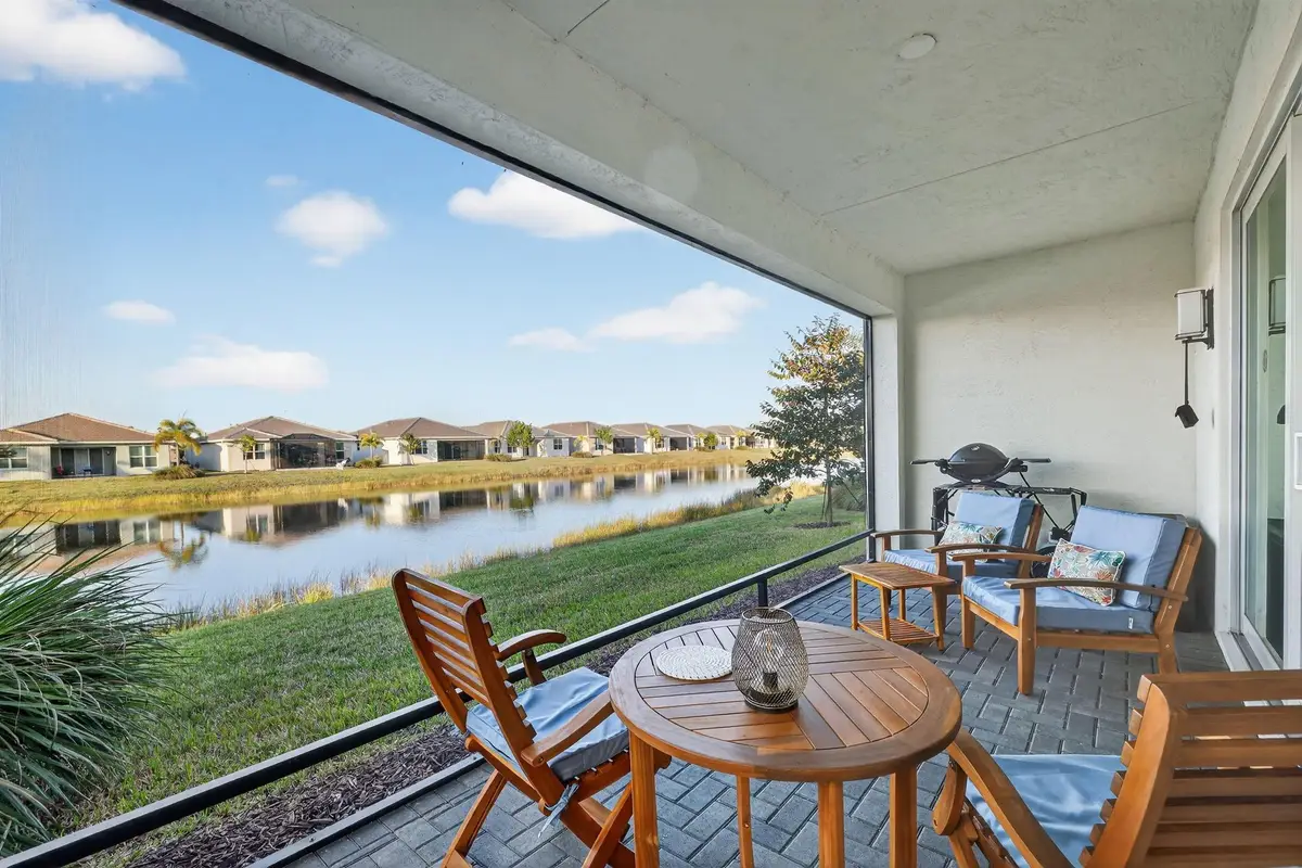 13531 SW Indigo Inlet Ln, Port Saint Lucie, FL 34987 - Image #1