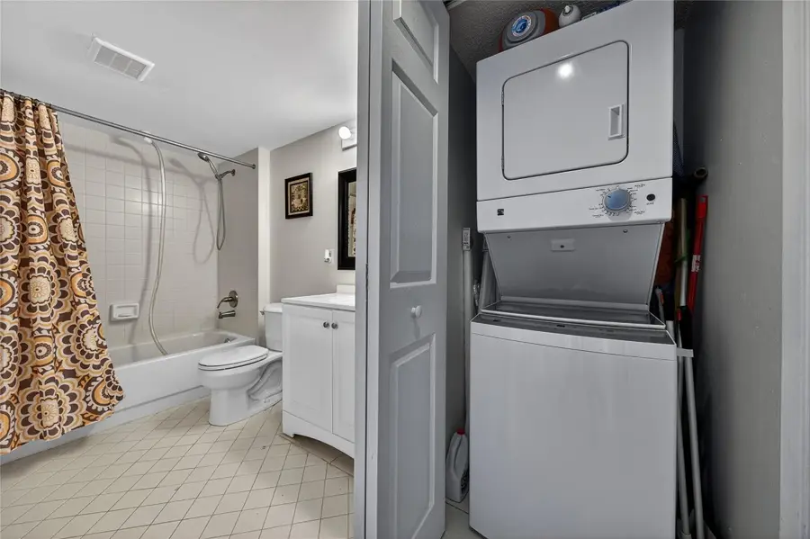 12750 SW 15th Street #303 D, Pembroke Pines, FL 33027 - Image #3