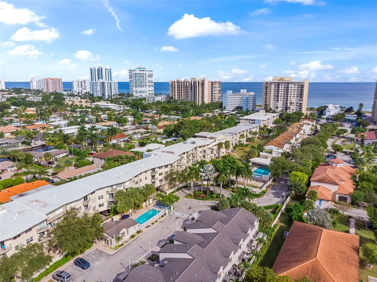 1900 Oceanwalk Ln #136, Lauderdale By The Sea, FL 33062 - Image #1