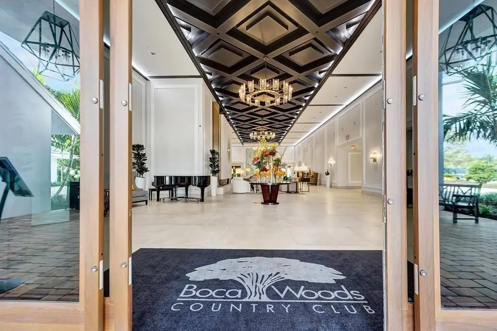 11049 Clover Leaf Circle, Boca Raton, FL 33428 - Image #1