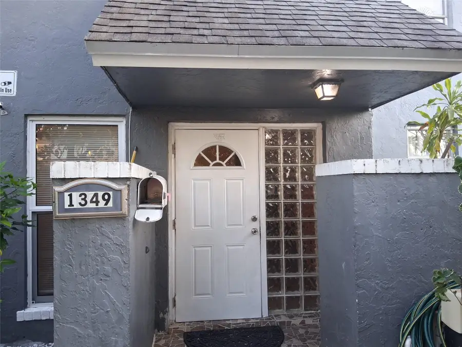 1349 Seaview, North Lauderdale, FL 33068 - Image #3