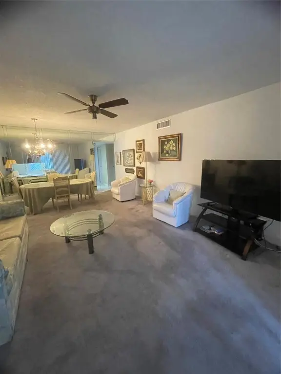 604 NE 2nd Street #231, Dania Beach, FL 33004 - Image #3