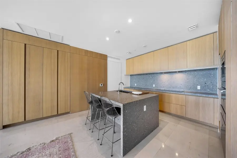 8701 Collins Avenue #701, Surfside, FL 33154 - Image #2