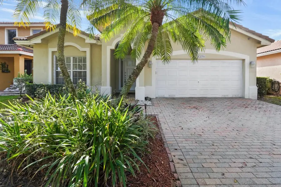 13758 SW 31st St, Miramar, FL 33027 - Image #2