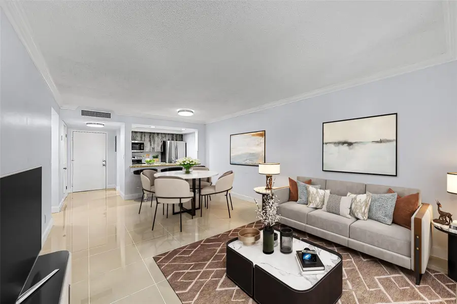 10001 W Atlantic Blvd #221, Coral Springs, FL 33071 - Image #2