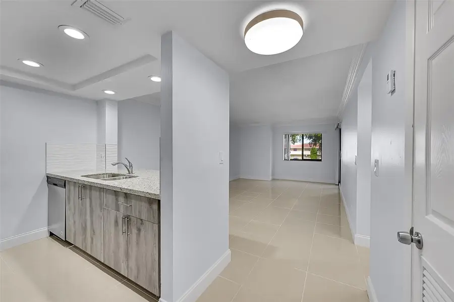 10001 W Atlantic Blvd #221, Coral Springs, FL 33071 - Image #3