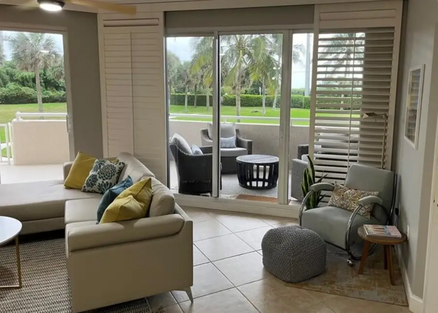 5051 N Highway A1a #T-4, Fort Pierce, FL 34949 - Image #2