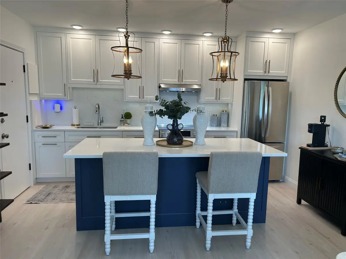 6260 NE 18th Ave #722, Fort Lauderdale, FL 33334 - Image #1