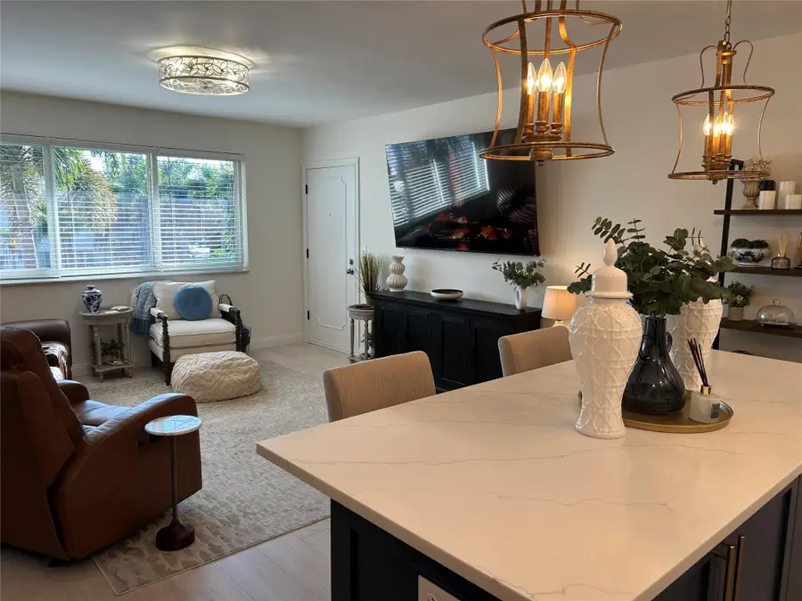 6260 NE 18th Ave #722, Fort Lauderdale, FL 33334 - Image #3