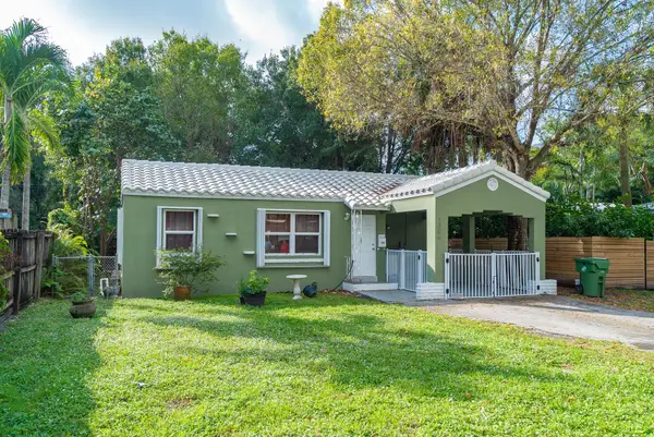 1306 SW 18th St, Fort Lauderdale, FL 33315