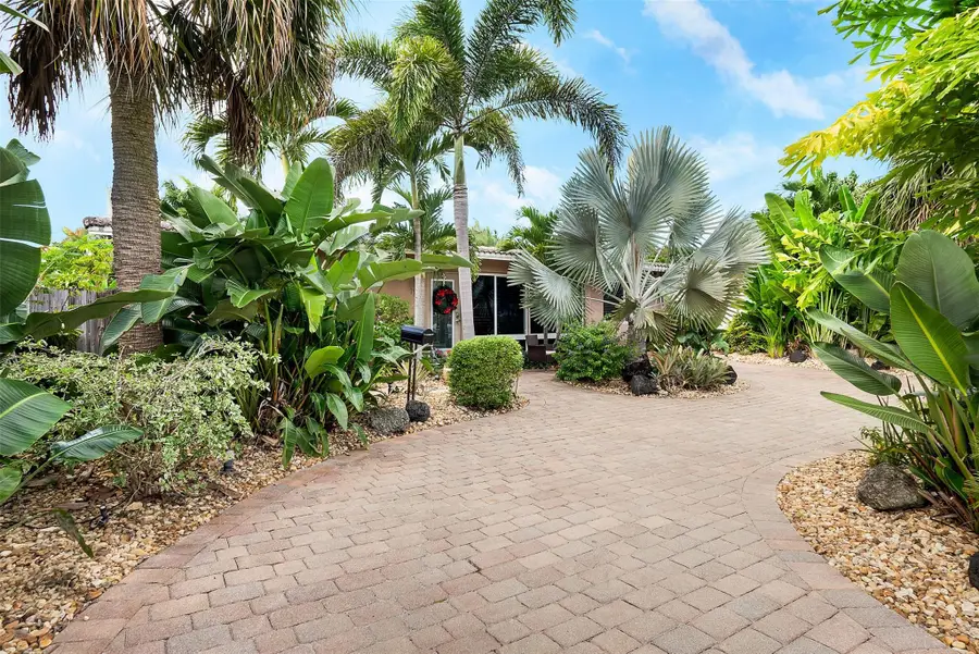 1731 NE 7th Ter, Fort Lauderdale, FL 33305 - Image #3