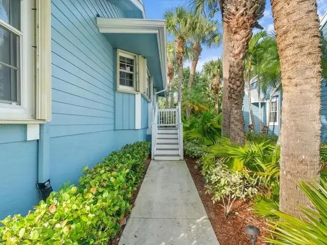 722 Ocean Dunes Circle, Jupiter, FL 33477 - Image #2