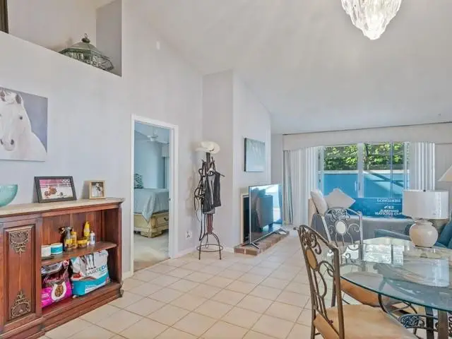 722 Ocean Dunes Circle, Jupiter, FL 33477 - Image #3