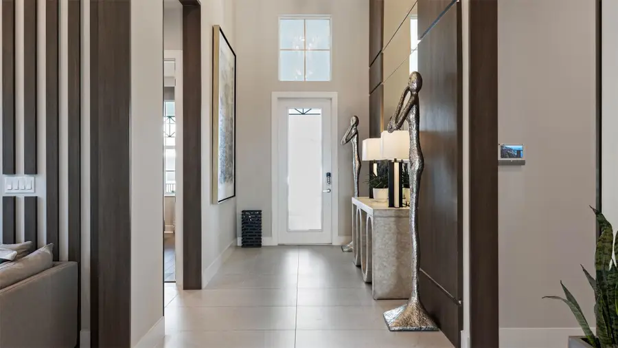 13616 Le Christine Drive, Palm Beach Gardens, FL 33412 - Image #3