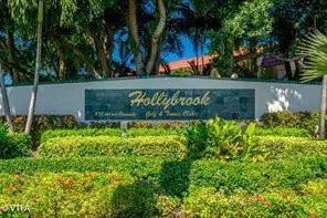 9511 N Hollybrook Lake Drive #207, Pembroke Pines, FL 33025 - Image #1