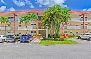 9511 N Hollybrook Lake Drive #207, Pembroke Pines, FL 33025 - Image #2