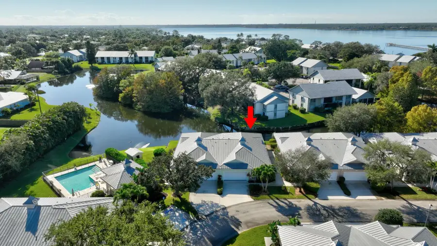 2164 NW Tilia Trl, Stuart, FL 34994 - Image #2