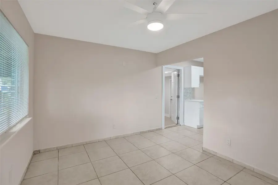 5903 Mckinley Street, Hollywood, FL 33021 - Image #3