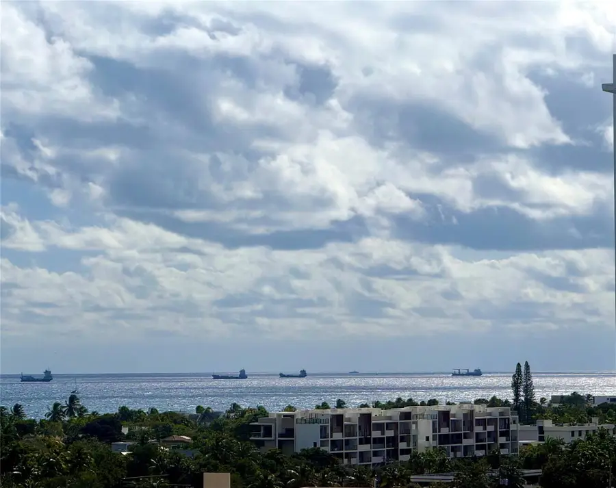 3200 NE 36th St #1117, Fort Lauderdale, FL 33308 - Image #2