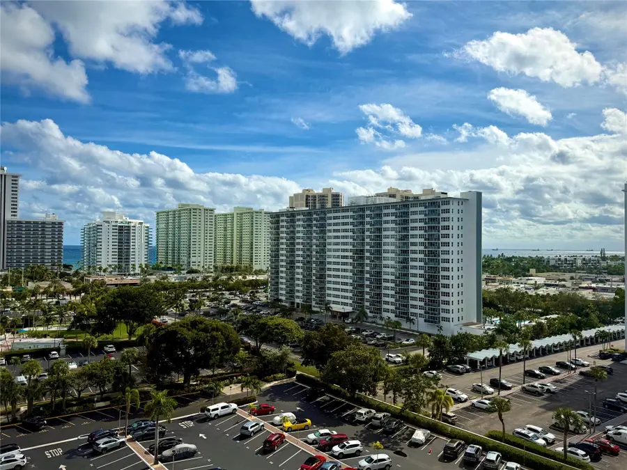 3200 NE 36th St #1117, Fort Lauderdale, FL 33308 - Image #3