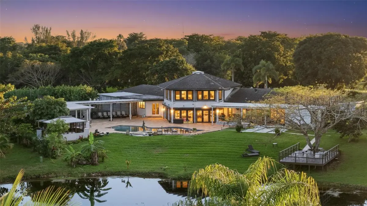 4131 NW 99th Avenue, Coral Springs, FL 33065 - Image #1