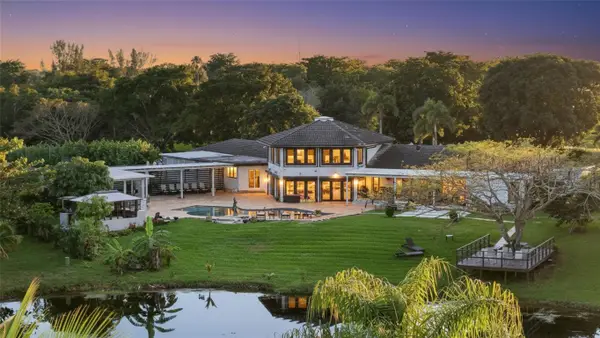 4131 NW 99th Avenue, Coral Springs, FL 33065