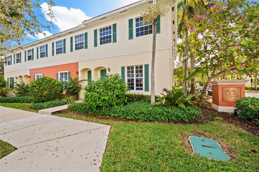 197 SW 6th Pl #197, Pompano Beach, FL 33060 - Image #2