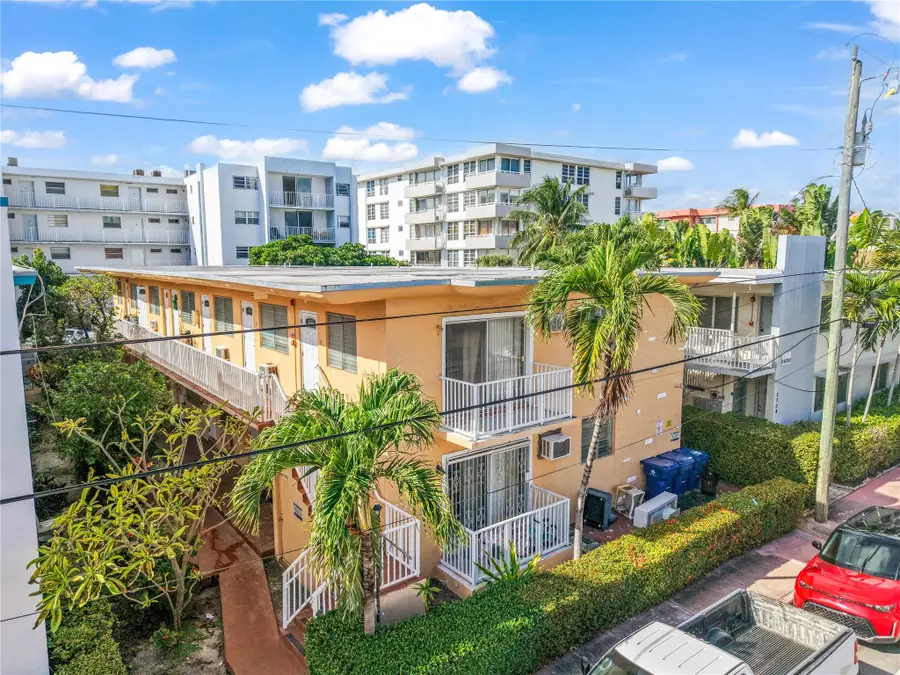 7720 Harding #1, Miami Beach, FL 33141-2137 - Image #2