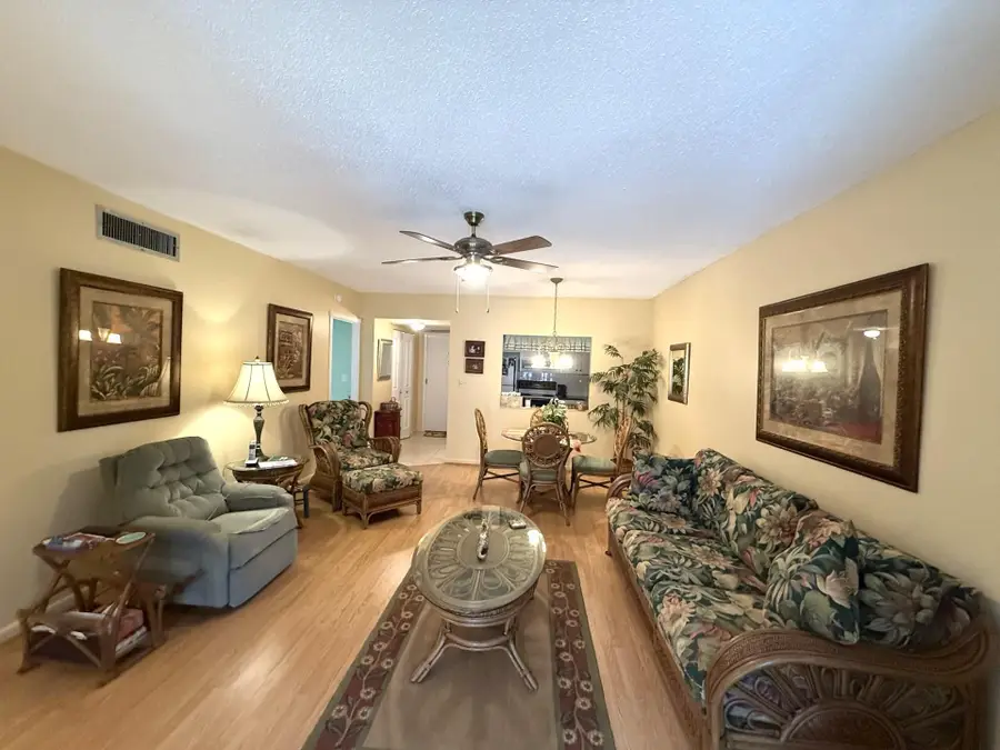 375 SW 56th Ave #116, Margate, FL 33068 - Image #3