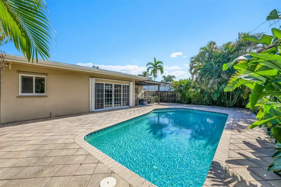 4401 NE 18th Avenue, Oakland Park, FL 33334 - Image #3