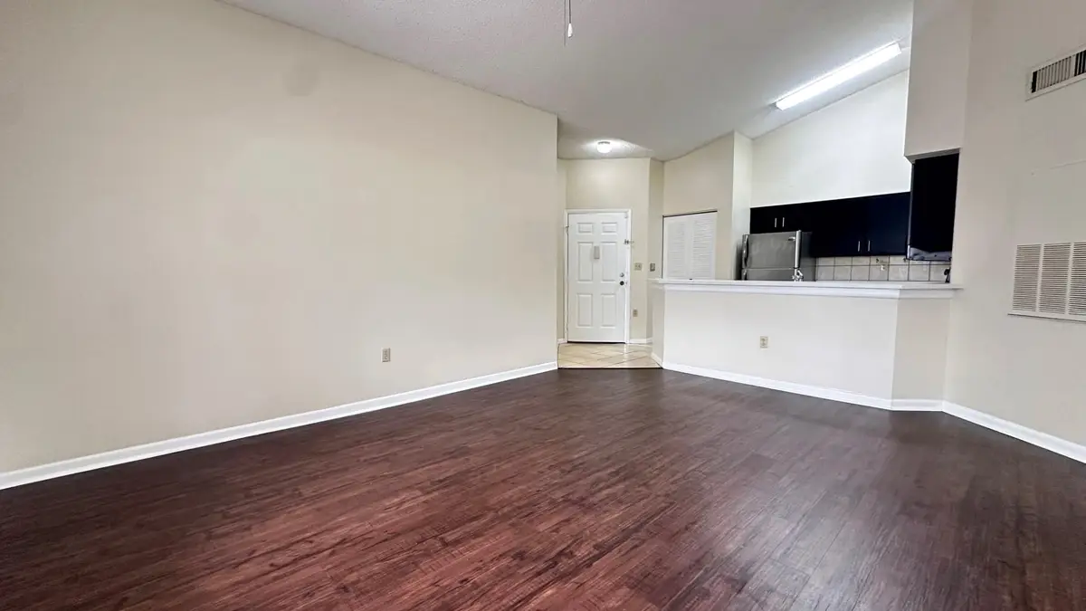 2550 SW 18th Ter #2118, Fort Lauderdale, FL 33315 - Image #1