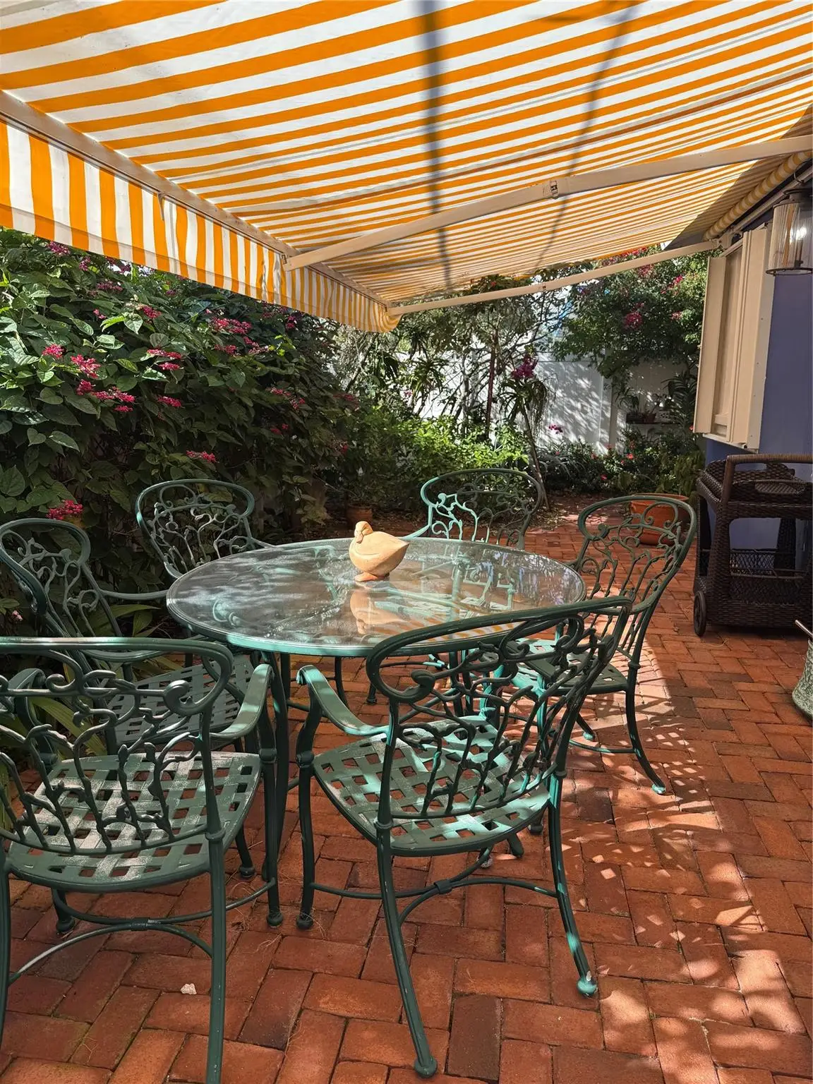 1464 NE 24th Ct, Wilton Manors, FL 33305 - Image #1