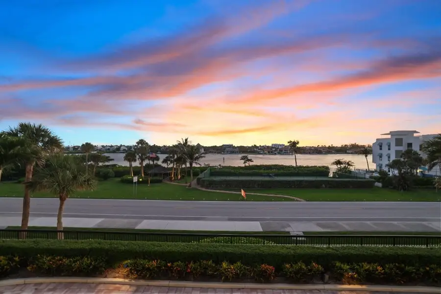 19670 Beach Road #314, Jupiter, FL 33469 - #2