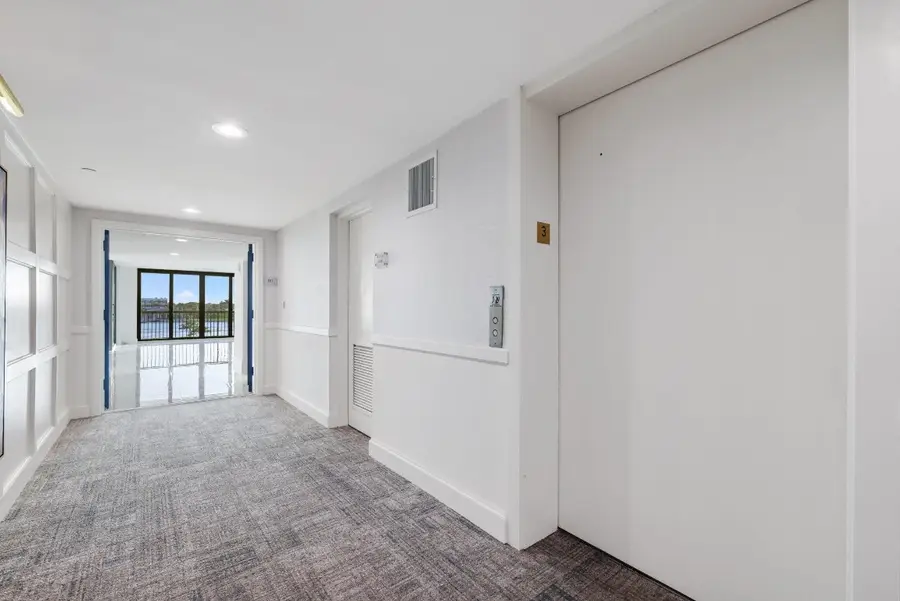 19670 Beach Road #314, Jupiter, FL 33469 - #3