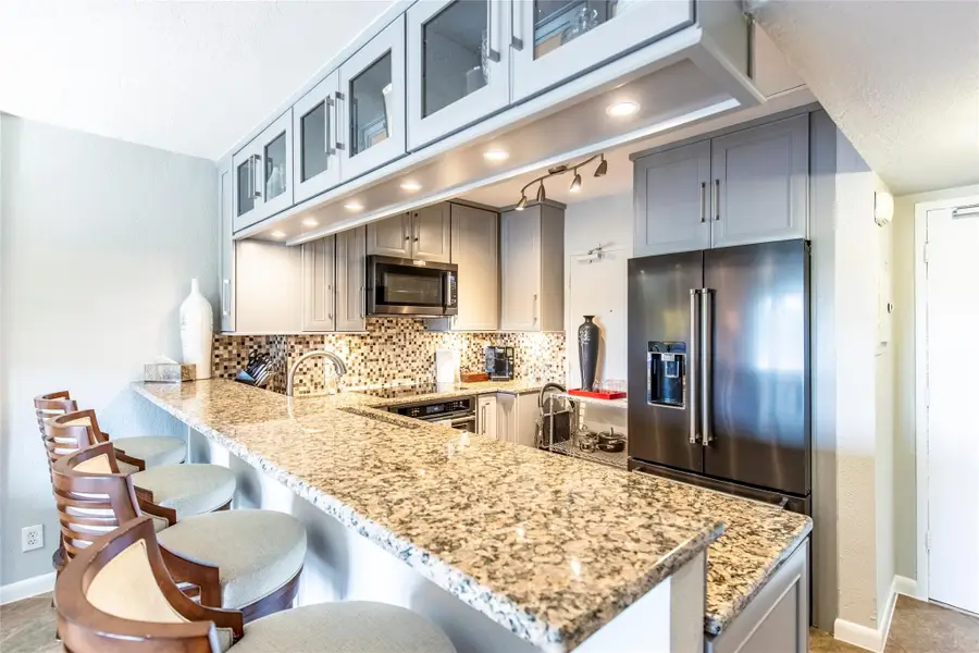 1831 NE 38th St #206, Fort Lauderdale, FL 33308 - Image #3