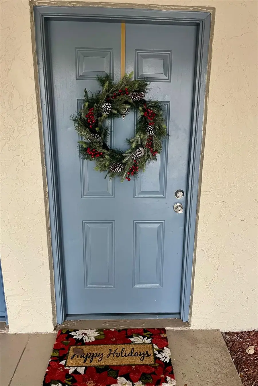 1524 Lake Crystal Dr #C, West Palm Beach, FL 33411 - Image #2