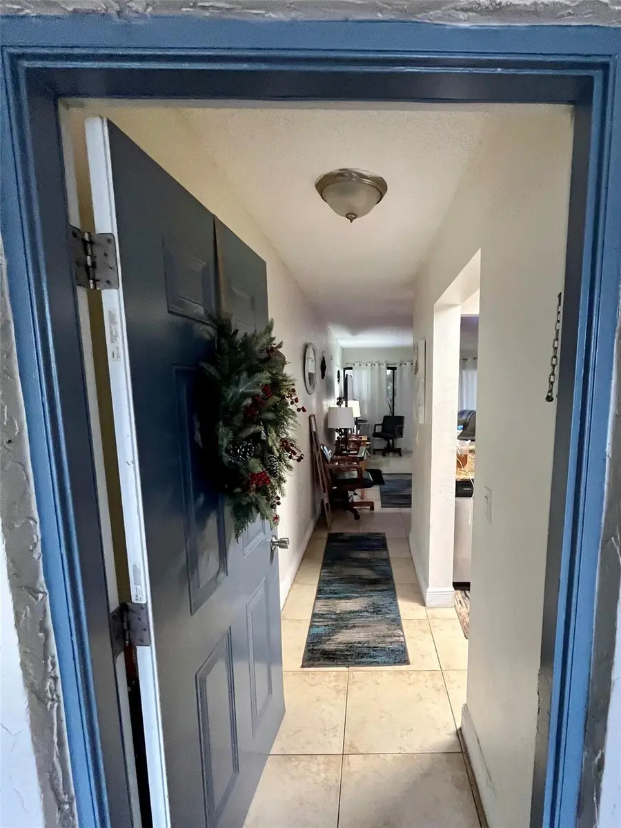 1524 Lake Crystal Dr #C, West Palm Beach, FL 33411 - Image #3