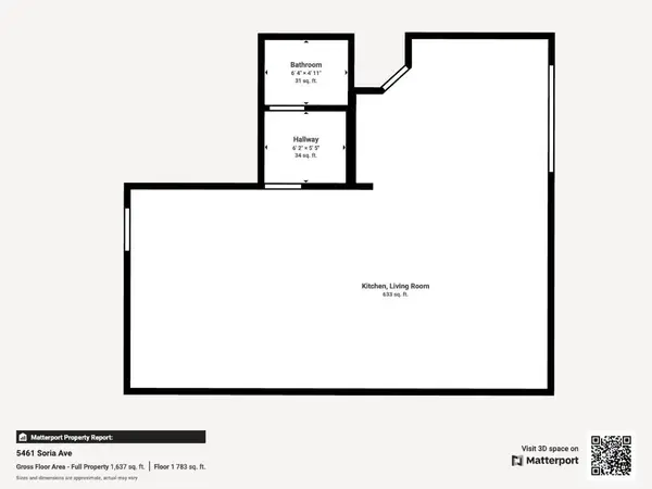 5461 Soria Avenue, Ave Maria, FL 34142