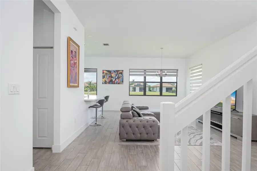 5461 Soria Avenue, Immokalee, FL 34142 - #2