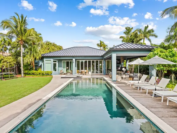 11350 NW 6th St, Plantation, FL 33325