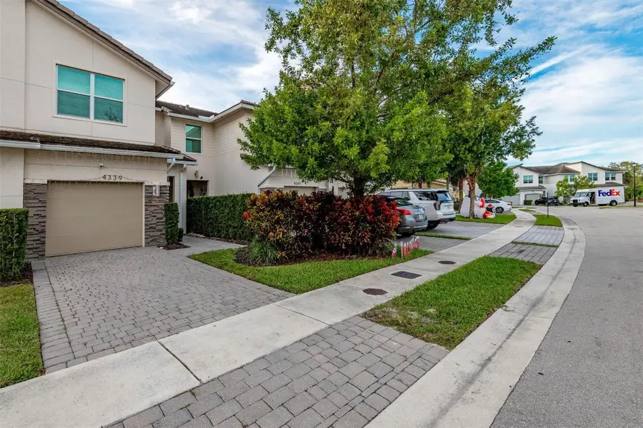 4339 Lago Drive #4339, Pompano Beach, FL 33064 - Image #3