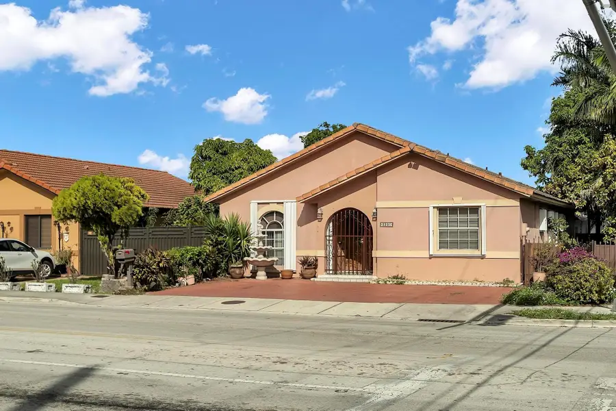 3201 W 76th St, Hialeah, FL 33018 - Image #2