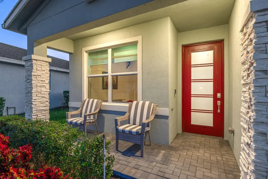 13451 Noble Dr, Delray Beach, FL 33484 - Image #3