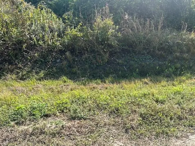 14938 NW 254th St, Okeechobee, FL 34972 - Image #1